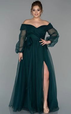 Plus Size Gala Dress, Prom Dress Plus Size, Plus Size Gowns, Plus Size Prom, Plus Size Bridesmaid, Plus Size Party Dresses, Bridesmaid Dresses Plus Size, Plus Size Prom Dresses, Gala Dresses