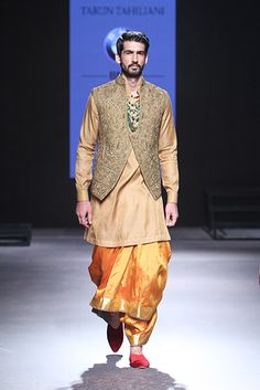 New Wedding Dresses Indian, New Wedding Dress Indian, Dhoti Pants For Men, Bmw India, Ethenic Wear, Indian Wedding Clothes For Men, Wedding Trousseau, Indian Groom Wear, Wedding Dresses Indian