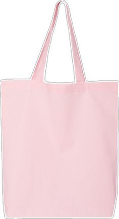 Casual Pink Canvas Shopping Bag, Casual Pink Canvas Bag For Summer, Pink Cotton Bag For Summer, Pink Cotton Bags For Summer, Casual Pink Rectangular Bag, Casual Pink Canvas Tote Bag, Casual Pink Canvas Bag For Everyday Use, Casual Pink Canvas Bag With Large Capacity, Trendy Pink Cotton Bag