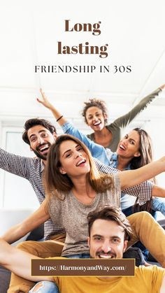 Discover effective strategies for forming meaningful connections in your 30s! This guide offers practical tips for building lasting friendships, fostering a supportive community, and nurturing relationships that enrich your life. Embrace the power of connection! Finding Your Tribe, Meaningful Friendships, Nurturing Relationships, Meaningful Connections, Formal Dinner, New City, How To Build, The Fosters