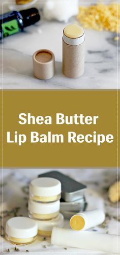 Shea Butter Benefits Skincare, Shea Butter Lotion Recipe, Shea Butter Soap Recipe, Benefits Of Shea Butter, Lips Fillers, Shea Butter Shampoo, Homemade Lip Balm Recipe, Shea Butter Moisturizer