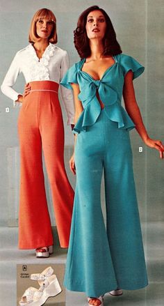 1970 Outfits, 70s Fashion Women, 70s Chic, 1970s Fashion Women, 70s Women Fashion, 1970 Fashion, Fall Fashion Skirts, 70 Fashion, 1970's Fashion