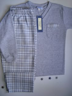 Comfort Fashion, Boys Sleepwear, Kids Nightwear, Toddler Pajamas, Night Suit, Boys Pajamas