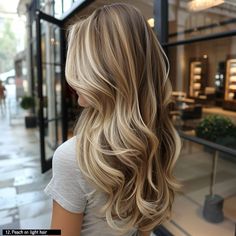 Brunette To Blonde Full Highlights, Brunette Hair With Blonde Highlights Balayage, Full Hair Balayage, Brown Hair Full Head Highlights, Full Head Blonde Balayage, Brown Highlights Blonde Hair, Burnett With Blonde Highlights Balayage, Hair Striking Colours, High Contrast Balayage Blondes