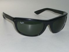 Ray Ban L2870 balorama Ray Ban Sunglasses, Apparel Design, Ray Ban, Rayban Wayfarer, Ray Bans