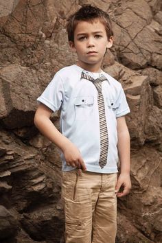 Children's Clothing Brand, Childrens Clothing Stores, Boys Summer, Kids Ootd, Boys Summer Outfits, Trendy Kids, Summer Boy, Boys Casual, Childrens Fashion