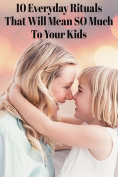 Education Positive, Confidence Kids, Smart Parenting, Baby Sleep Problems, Parenting Skills, Kids Discover, Pregnant Mom, Family Parenting, First Time Moms