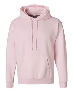 Hoodie Outfit, Active Hoodie, Play Hard, Beach Bum, Pink Hoodie, Hooded Pullover, Golden Goose, Pullover Sweatshirts, Fleece Hoodie