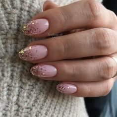 Prom Nail Designs, January Nails, Prom Nails, Dream Nails, Perfect Nails