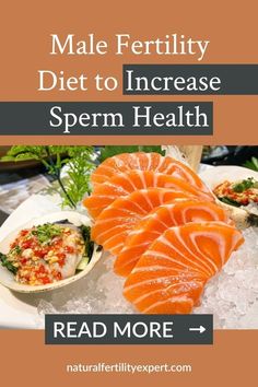 Boost male fertility and improve sperm health with a targeted diet for male fertility rich in key nutrients. Increase sperm count and enhance sperm motility naturally with sperm-boosting foods like zinc-packed nuts and antioxidant-rich fruits. These powerful male fertility boosters can combat male fertility issues and improve sperm morphology. Learn more about foods to increase sperm health and effective male fertility tips to support your reproductive health at www.naturalfertilityexpert.com. Male Fertility Foods