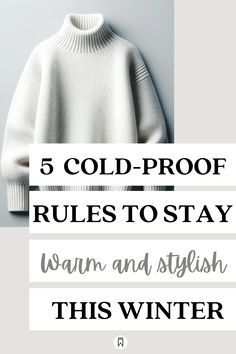 Cozy Chic Winter Outfits, Chic Cold Winter Outfits, Hot To Cold Outfits, Essential Winter Wardrobe, Practical Winter Outfits For Women, Winter Coat With Dress, Fall Fashion Cold Weather, Winter Outfits Washington Dc, Winter Pinterest Outfits