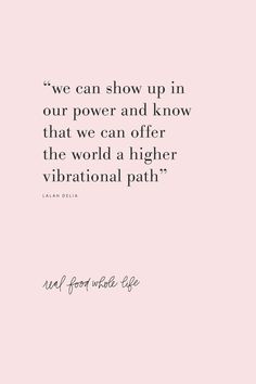 Lalah Delia, Stepping Into Your Power, Finding Passion, Accountability Quotes, How To Develop Confidence, Goddess Vibes, Step Into Your Power, Work Advice, A Beautiful Soul