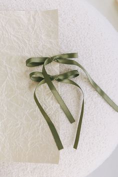 These dainty clips, in a lovely dusty green, add a delicate yet playful touch to any hairstyle. Comes in a convenient 2-pack for double the cuteness. Perfect for any age! Alligator clips Dusty green color Skinny ribbons Set of 2 clips Hair Accessories Green, Tan Outfit, Green Bows, Venue Decor, Green Ribbon, Bow Clips, Green Hair, 21st Birthday, Sage Green