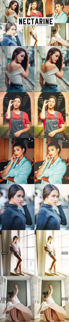 Nectarine Lightroom Preset For Mobile & Desktop - Free in 2024 | Lightroom presets, Lightroom, Photoshop resources . #Outdoor_Photography #Fresh_Aesthetic #Photoshop_Resources #Social_Media_Buttons Photography 90s, Fresh Aesthetic, Comics Logo, Wedding Adventure, Photography Bags, Adventure Photography, Nectarine