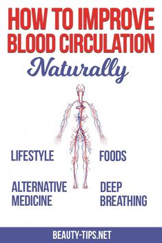 4 great ways to improve blood circulation. How lifestyle changes, specific foods, alternative medicine and deep breathing can help increase blood flow. Alternative Therapy, Inflammation Diet, Increase Blood Flow, Clogged Arteries