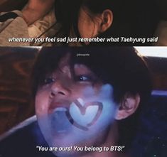 Kim Taehyung Quotes, Taehyung Quotes, People Emotions, Bts Cry, Emotion Faces, Really Good Comebacks, Bts Young Forever, Good Comebacks