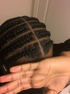 Plat Braids For Men, Plats Braids For Men, Braid Recipes, Cornrows For Boys, Cornrows Natural Hair