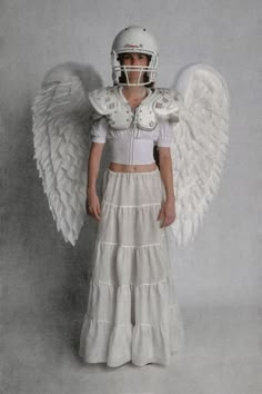 인물 사진, Cotton Tops, Angel Wings, Runway Fashion, Tulle Skirt, Celebrity Style, Floral Tops, Fashion Photography, Victorian Dress