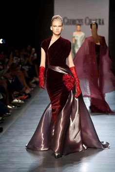 George Chakra, Georges Chakra, Runway Outfits, Fashion 2014, Street Style Photos, Style Magazine, The Genius, Best Street Style, 2014 Fashion