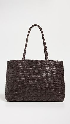 Madewell Transport Early Weekender Woven Tote | Shopbop Madewell Tote, Amazon Bag, Madewell Bags, Classic Jacket, Coffee Bean, India Fashion, Shopping Tote Bag, Fall Shopping, Woven Bag