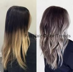 Ash Brown Hair, Wavy Bob, Ash Blonde Hair, Brown Hair Balayage, Hair 2018, Pinterest Hair, Nails Makeup, Balayage Brunette, Brown Blonde Hair