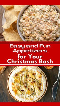 Make Ahead Christmas Appetizers, Fun Appetizers, Gluten Free Instant Pot Recipes, Vegetarian Party Food, Gluten Free Crock Pot Recipes, Gluten Free Instant Pot, Gluten Free Meal Plan, Gluten Free Appetizers, Appetizer Dishes