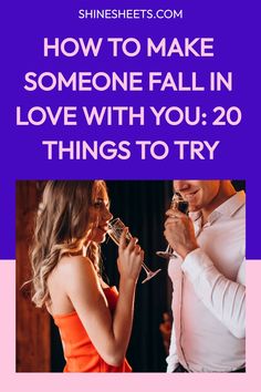 Believe it or not, love can be grown from a small seed. Here’s how to make someone fall in love with you so hard, that they will never forget you. Toxic Family Members, Finding Purpose In Life, Life Hacks Every Girl Should Know, Things To Try, Life Habits, Personal Improvement