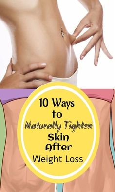 Tighten Stomach Skin, Skin Firming Lotion, Skin Tightening Cream, Extra Skin