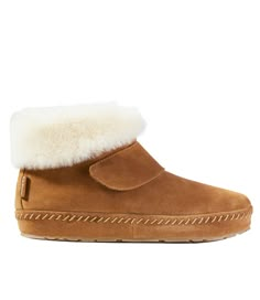 Ll Bean Slippers, Fall In London, Wishes Song, Best Slippers, Shearling Slippers, Slides Slippers, Boots Slippers, Silly Things, Women's Slippers