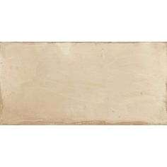 an old, dirty and stained sign on a white background