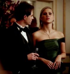 The Vampire Diaries - REBEKAH MIKAELSON Meet Gala, Vampire Diaries Rebekah, Gemini Women, Ancient Vampire, Mikaelson Family, Tvd Cast, My Father's Daughter, The Mikaelsons