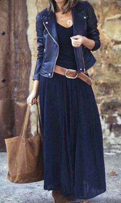 2024 Outfits, Hippie Outfits, Looks Chic, 가을 패션, Mode Inspiration, Street Styles, Look Fashion, Women's Style