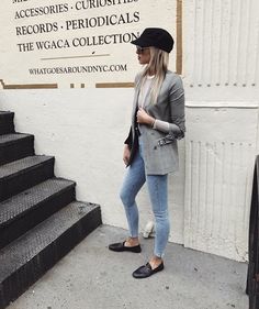 Weworewhat Danielle Bernstein, What Goes Around Comes Around, Trendy Girl, Virtual Closet, Winter Style, Casual Looks, Winter Outfits