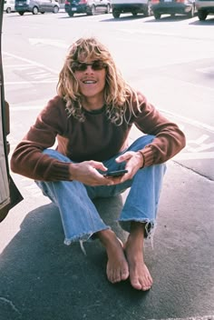 70s Surfer Style, 70s Surf Fashion, Surf Rock Style, Surfer Men Style, 90s Surfer Aesthetic, Surfer Fits