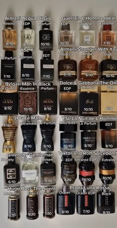 Best Man Parfums, Fragrance For Men Perfume, Good Smelling Cologne, Perfume Collection Men, Good Cologne For Men, Man Cologne