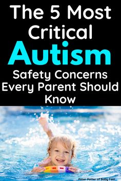 safety precautions, safety protocols, autism spectrum disorder, safety for kids, safety for preschoolers, safety for children Safety For Preschoolers, Pecs Communication, Pecs Pictures, Home Alarm System, Kids Safety, Safety Precautions, Home Alarm