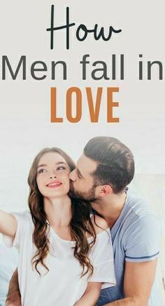 How to make a man fall in love with you? How to make him want you and chase you? How to get a guy to like you? Communication Quotes, Relationship Expectations, Cheating Men, Online Relationship, Communication Relationship, What Men Want