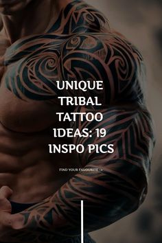 Unique Tribal Tattoo Ideas: 19 Inspo Pics Maori Hand Tattoo, Trible Tattoos For Men, Men’s Full Sleeve Tattoo, Half Sleeve Tattoos Polynesian, Tattoo Filigree, Polynesian Tattoo Sleeve, Polynesian Tattoo Designs, Maori Tattoo Designs