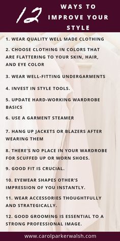 Personal Image Style, Image Consultant Tips, Personal Stylist Branding, Image Consultant Stylists, Timeless Office, Trying On Clothes, Stylist Quotes, Office Woman, Stylish Office Wear