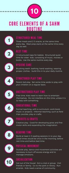 #Sahm_Routine #Sahm_Schedule #Baby_Nap #Stay_At_Home_Parents Sahm Routine, Sahm Schedule, Stay Sane, Baby Nap, Mom Planner, Stay At Home Parents, Grilling Gifts, Stay At Home Mom, Camping Gifts