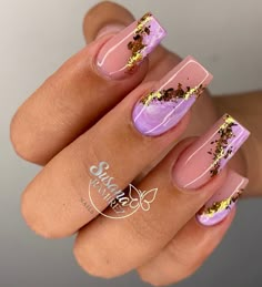 Nails Polish Designs, Summer Nails 2023 Gel, Gel Summer Nails, Nails 2023 Gel, Best Summer Nails, Summer Nails 2023, Mickey Nails, Halloween Acrylic Nails, Tie Dye Nails