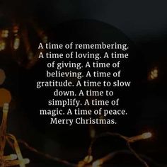 Christmas Quotes Jesus, Merry Christmas Wishes Quotes