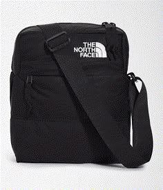 A durable ripstop body and recycled synthetic insulation make the Nuptse Crossbody a comfortable, all-purpose bag for on-the-go days. Internal organization and zip pockets provide secure easy-access storage. Bags & Gear Fanny Packs & Totes [North Face, Northface, thenorthface, the northface, TNF, tnf] The North Face Bag, Thrasher Shirt, Portable Photo Printer, North Face Bag, Racing Jackets, North Face Nuptse, Neutrogena Makeup Remover, Neutrogena Makeup, Back Bag