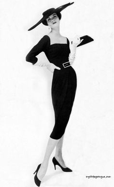 1950s Glamour Vogue Vintage, 1950 Fashion, Vintage Suit, Vogue Dress, Healing Therapy