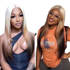 Home | Lavish Lace Wigs