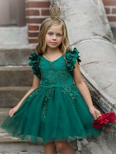 Christmas Session, Tulle Tutu Dress, Dressy Shoes, Family Picture Outfits, Embroidered Bodice, Tulle Tutu, Picture Outfits, Quince Dresses