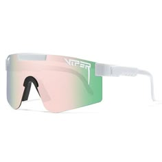 Vipers Sunglasses, Viper Sunglasses, Pit Viper Sunglasses, Pit Vipers, Pit Viper, Outdoor Sunglasses, Cycling Glasses, Shades Sunglasses, Outdoor Cycling