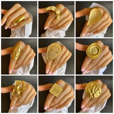 50% OFF ON 20 AND MORE ITEMS https://www.etsy.com/shop/MinozaAccessories?coupon=MNZ50 Gold Statement Rings Adjustable Rings Boho Style Gold Ring Long Ring Geometric Ring For women Order total International 50 US$ FREE SHİPPİNG Express Shipping 1-4 BUSSİNES DAYS Order total USA 35$ FREE SHİPPİNG fast shipping 3-6 BUSSİNES DAYS The product is gold plated on brass. Easy to adjustable and would fit fingers size US 4 and up. In order for the products to be used longer without losing their properties, Ring Geometric, Rings Adjustable, Rings Boho, Body Necklace, Long Ring, Boho Belts, Anklets Boho, Gold Statement Ring, Hand Bracelet