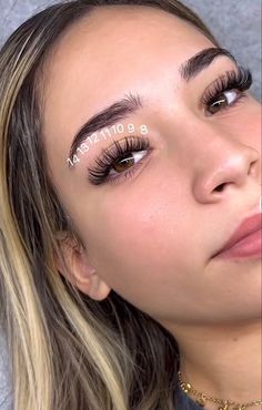 Eyelash Extensions Classic, Lash Extentions, Best Lash Extensions, Wispy Eyelashes, Lash Extensions Makeup