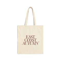 This 100% cotton bag comes in one size - 15" x 16"- perfect for everyday wear. While the canvas material will show off your designs in great colors, it's durable and will last for years. The bag features 20" handles (made from the same canvas), making it easy to carry even with a week's worth of shopping. .: 100% cotton canvas .: Heavy fabric (12 oz/yd² (406.9 g/m .: Sewn-in label .: Available in natural and black colors Market Tote, Reusable Grocery Bags, Girls Bags, Girl Falling, Cotton Bag, Canvas Material, Sew-in Labels, Cotton Canvas, Everyday Wear